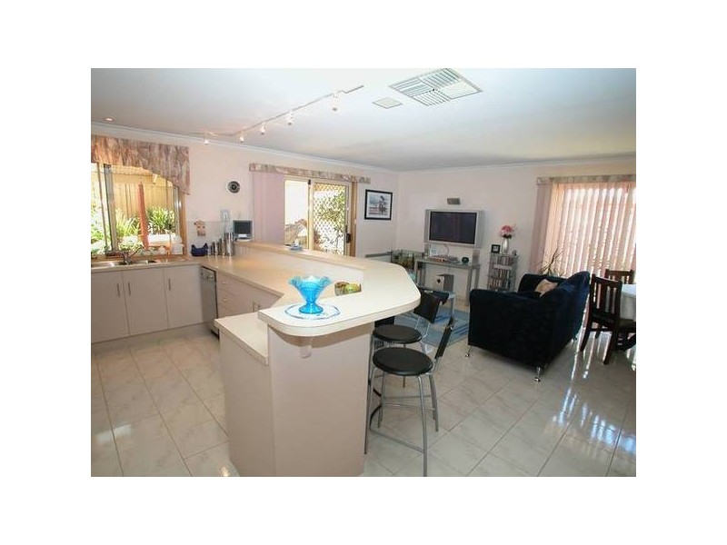 19 Aurora Circuit, Greenwith SA 5125