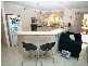 19 Aurora Circuit, Greenwith SA 5125