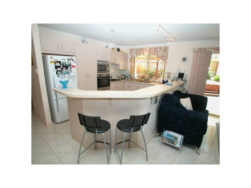 19 Aurora Circuit, Greenwith SA 5125