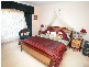 19 Aurora Circuit, Greenwith SA 5125