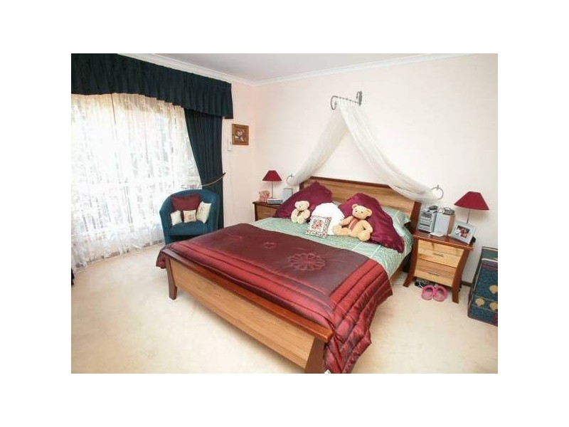 19 Aurora Circuit, Greenwith SA 5125