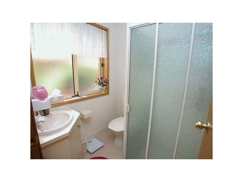 19 Aurora Circuit, Greenwith SA 5125