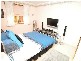 19 Aurora Circuit, Greenwith SA 5125