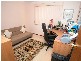 19 Aurora Circuit, Greenwith SA 5125