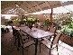 19 Aurora Circuit, Greenwith SA 5125