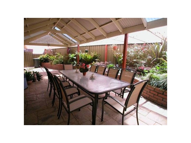 19 Aurora Circuit, Greenwith SA 5125