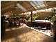 19 Aurora Circuit, Greenwith SA 5125
