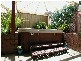 19 Aurora Circuit, Greenwith SA 5125