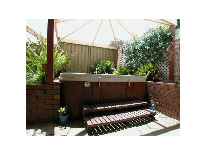 19 Aurora Circuit, Greenwith SA 5125
