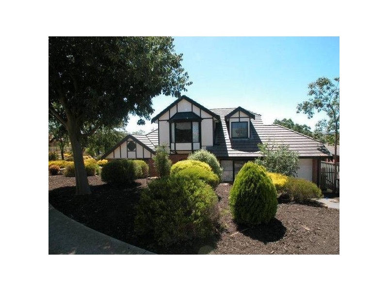 41 Bushmills Street, Greenwith SA 5125