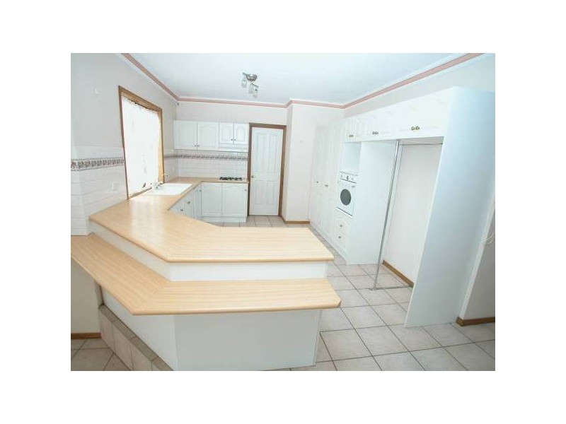 41 Bushmills Street, Greenwith SA 5125