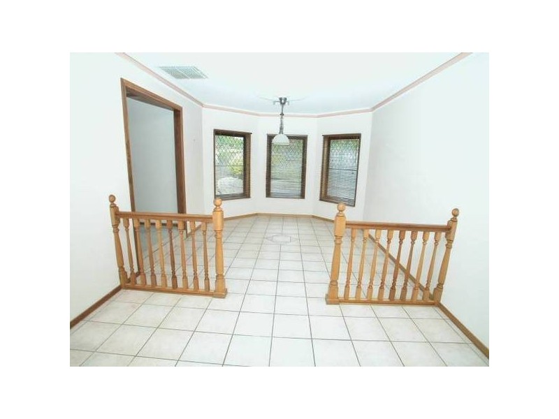 41 Bushmills Street, Greenwith SA 5125