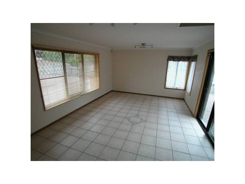 41 Bushmills Street, Greenwith SA 5125