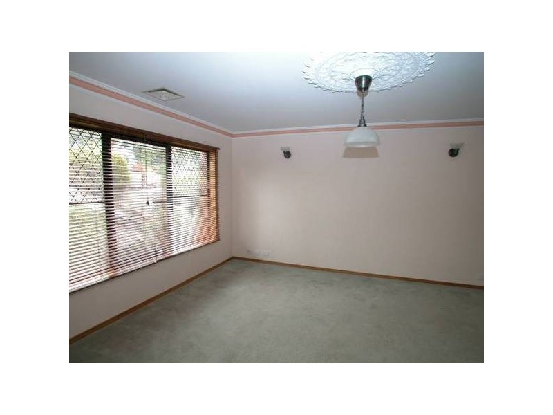 41 Bushmills Street, Greenwith SA 5125