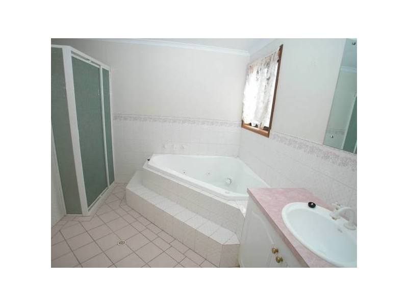 41 Bushmills Street, Greenwith SA 5125