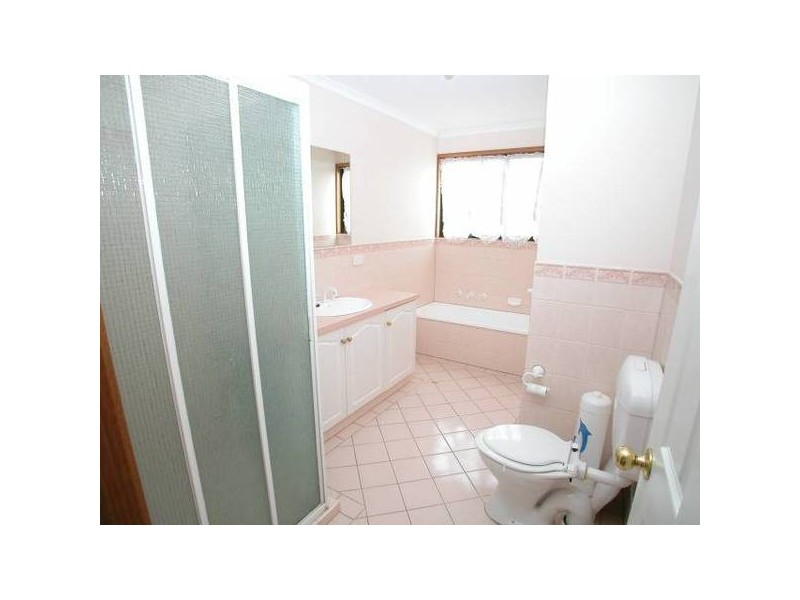 41 Bushmills Street, Greenwith SA 5125