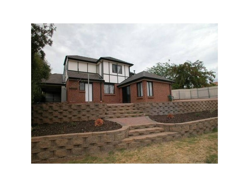 41 Bushmills Street, Greenwith SA 5125