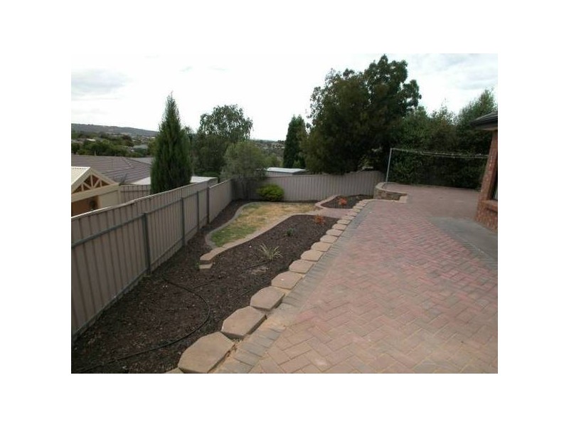 41 Bushmills Street, Greenwith SA 5125