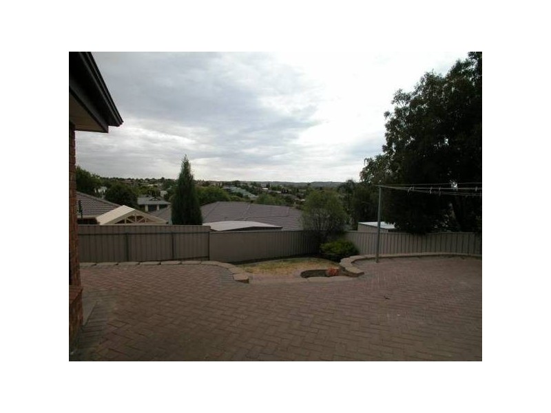 41 Bushmills Street, Greenwith SA 5125