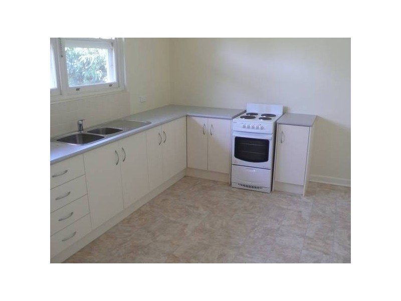 14 Glen Crescent, Vista SA 5091