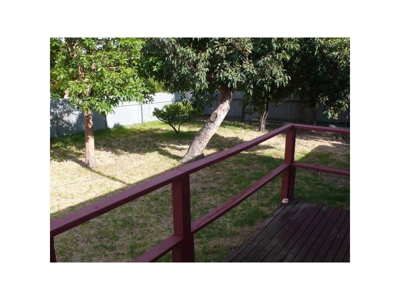 14 Glen Crescent, Vista SA 5091