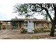 41 Northbri Avenue, Salisbury East SA 5109