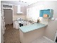 41 Northbri Avenue, Salisbury East SA 5109