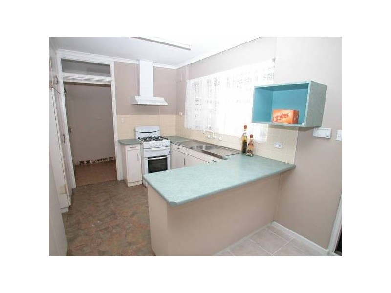 41 Northbri Avenue, Salisbury East SA 5109