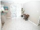 41 Northbri Avenue, Salisbury East SA 5109