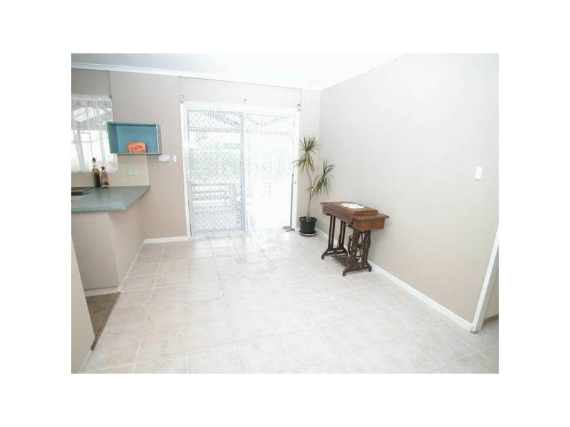 41 Northbri Avenue, Salisbury East SA 5109