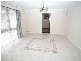 41 Northbri Avenue, Salisbury East SA 5109
