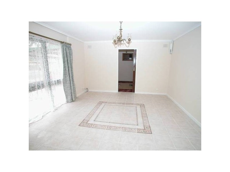 41 Northbri Avenue, Salisbury East SA 5109