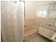 41 Northbri Avenue, Salisbury East SA 5109