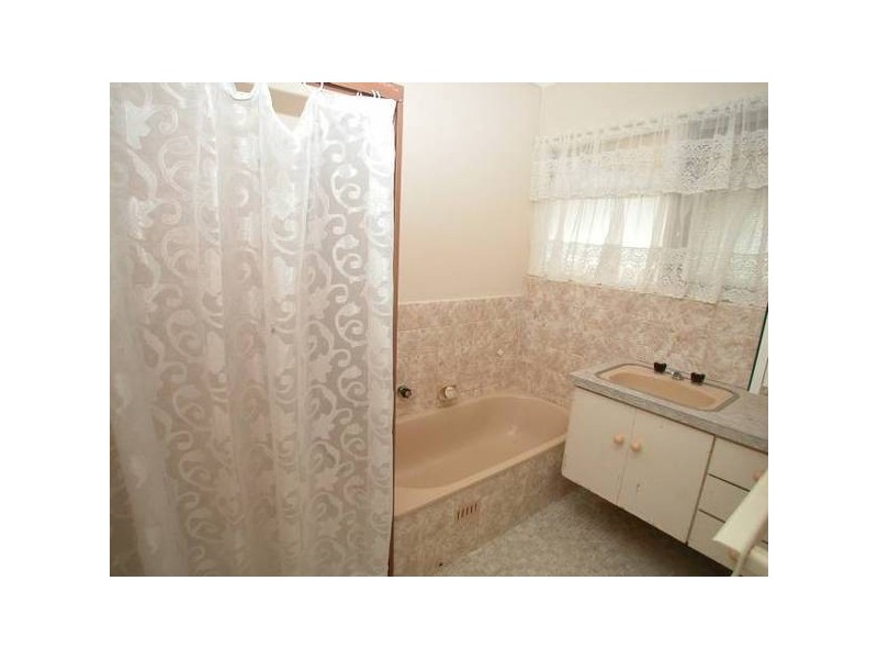 41 Northbri Avenue, Salisbury East SA 5109