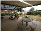 41 Northbri Avenue, Salisbury East SA 5109