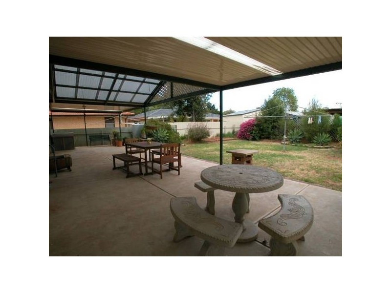 41 Northbri Avenue, Salisbury East SA 5109