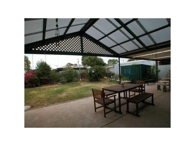41 Northbri Avenue, Salisbury East SA 5109