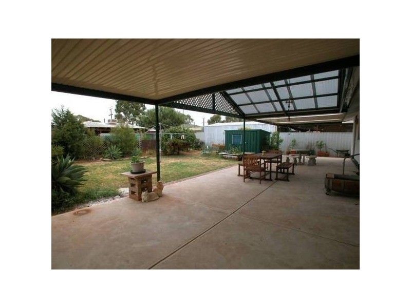 41 Northbri Avenue, Salisbury East SA 5109
