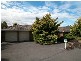 11 Pisani Court, Golden Grove SA 5125