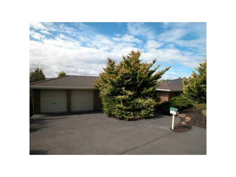 11 Pisani Court, Golden Grove SA 5125