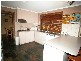 11 Pisani Court, Golden Grove SA 5125