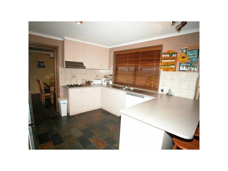 11 Pisani Court, Golden Grove SA 5125