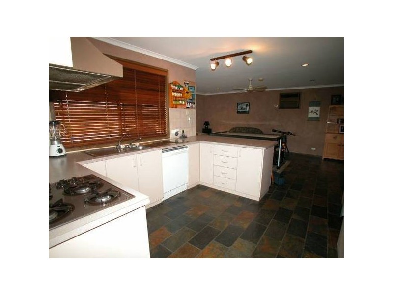 11 Pisani Court, Golden Grove SA 5125