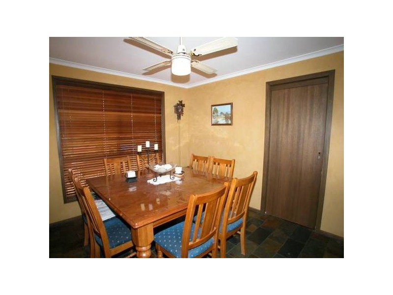 11 Pisani Court, Golden Grove SA 5125