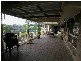 11 Pisani Court, Golden Grove SA 5125