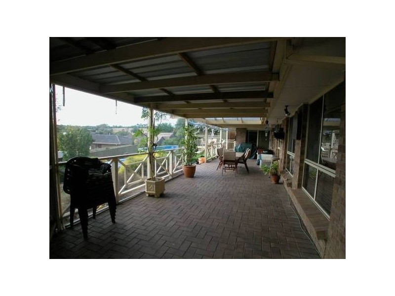 11 Pisani Court, Golden Grove SA 5125