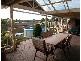 11 Pisani Court, Golden Grove SA 5125