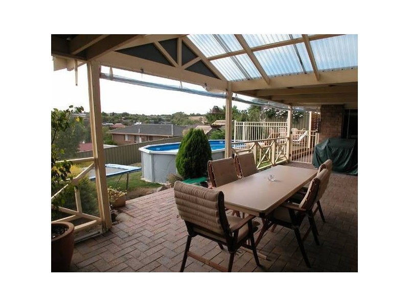 11 Pisani Court, Golden Grove SA 5125