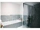 11 Pisani Court, Golden Grove SA 5125
