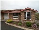 2/193 Ladywood Road, Modbury Heights SA 5092